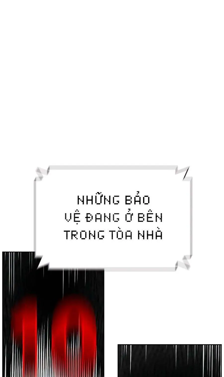 Nhân Trùng Đại Chiến Nettruyen ZZZ Chương 122 Page 67