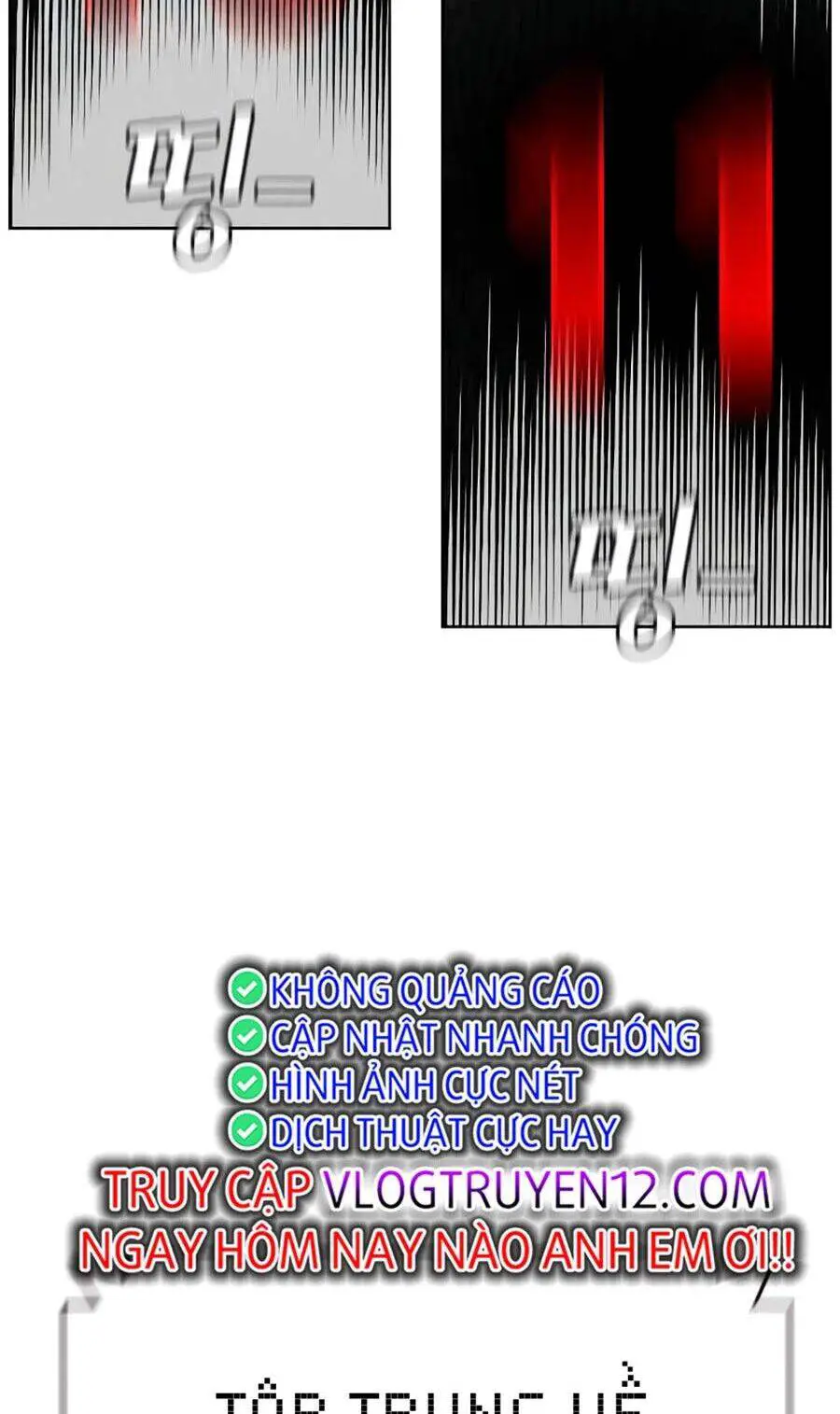 Nhân Trùng Đại Chiến Nettruyen ZZZ Chương 122 Page 68