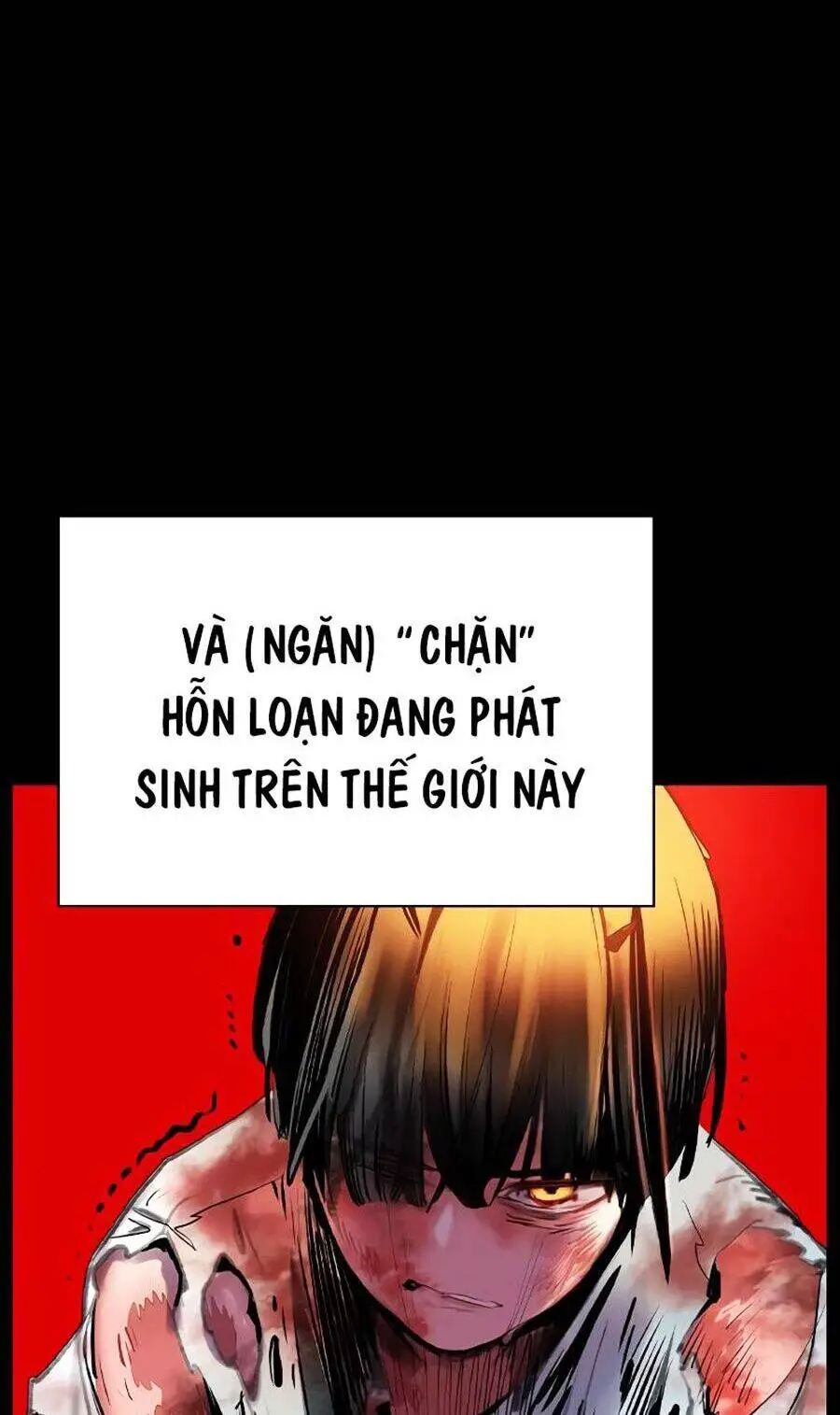 Nhân Trùng Đại Chiến Nettruyen ZZZ Chương 122 Page 74