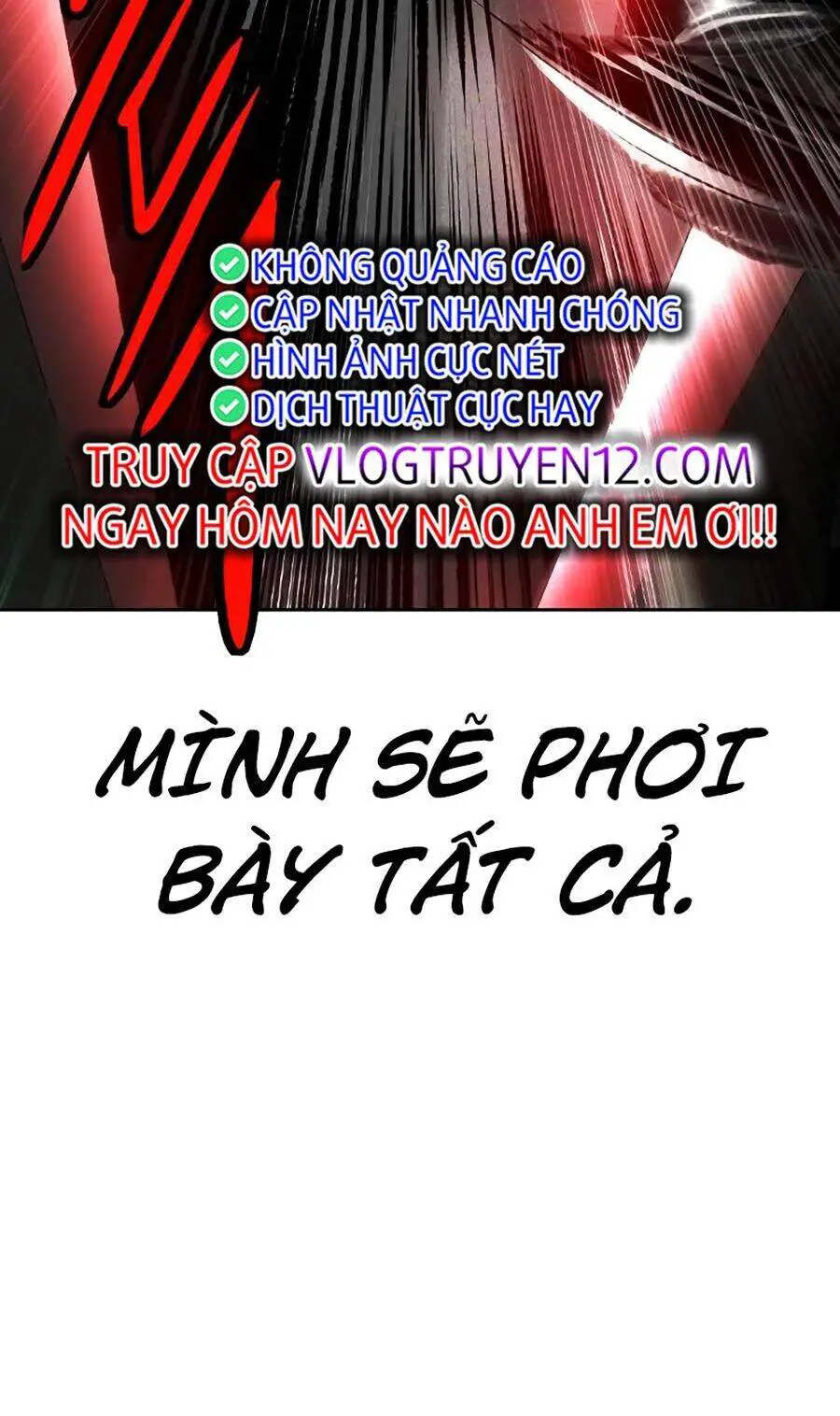 Nhân Trùng Đại Chiến Nettruyen ZZZ Chương 122 Page 83