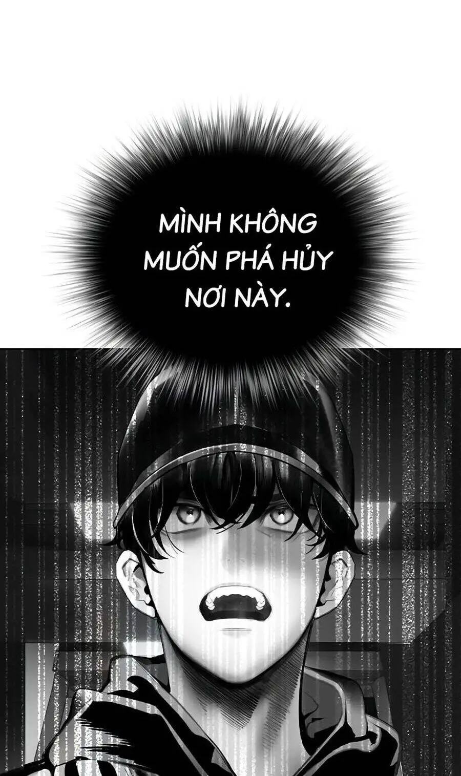 Nhân Trùng Đại Chiến Nettruyen ZZZ Chương 122 Page 84