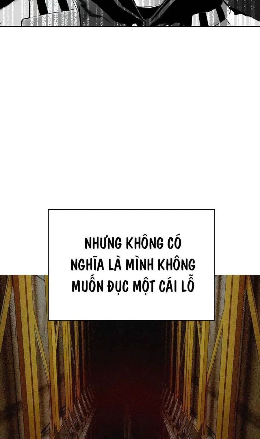 Nhân Trùng Đại Chiến Nettruyen ZZZ Chương 122 Page 85