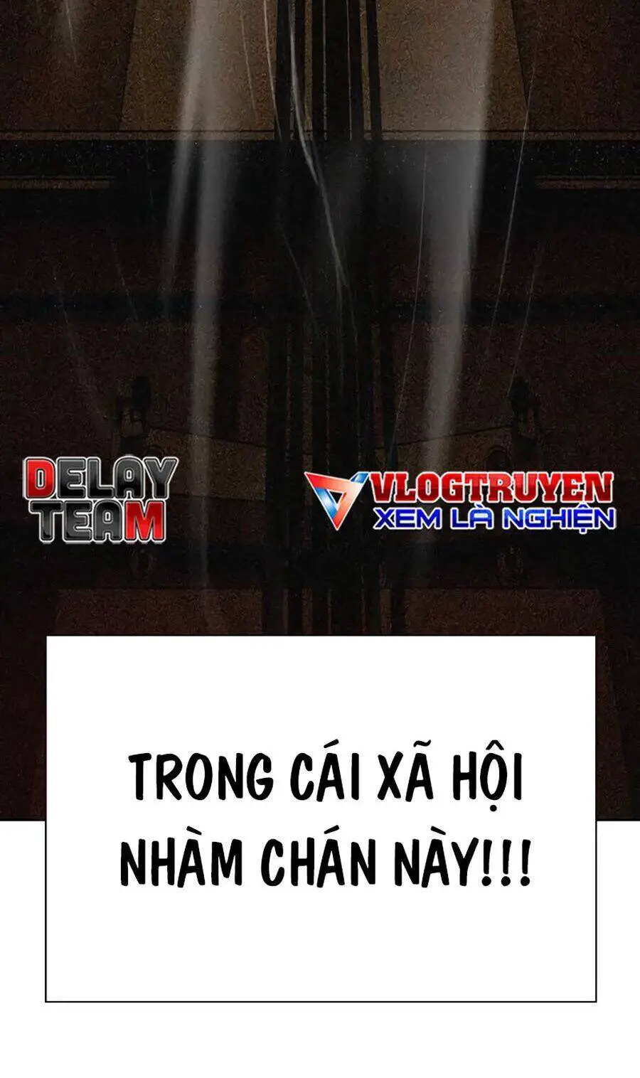 Nhân Trùng Đại Chiến Nettruyen ZZZ Chương 122 Page 87