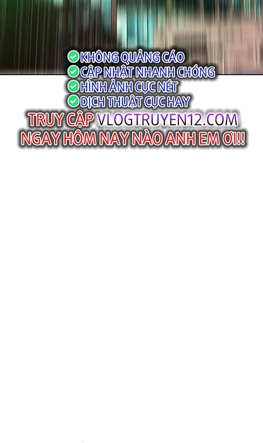 Nhân Trùng Đại Chiến Nettruyen ZZZ Chương 122 Page 100
