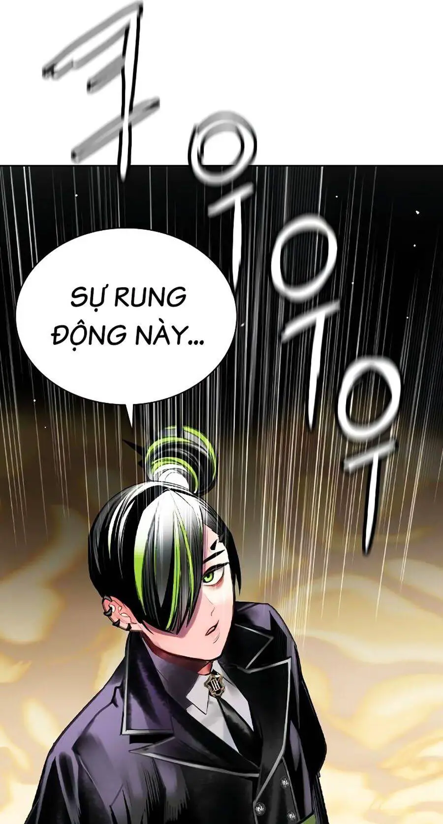 Nhân Trùng Đại Chiến Nettruyen ZZZ Chương 122 Page 101