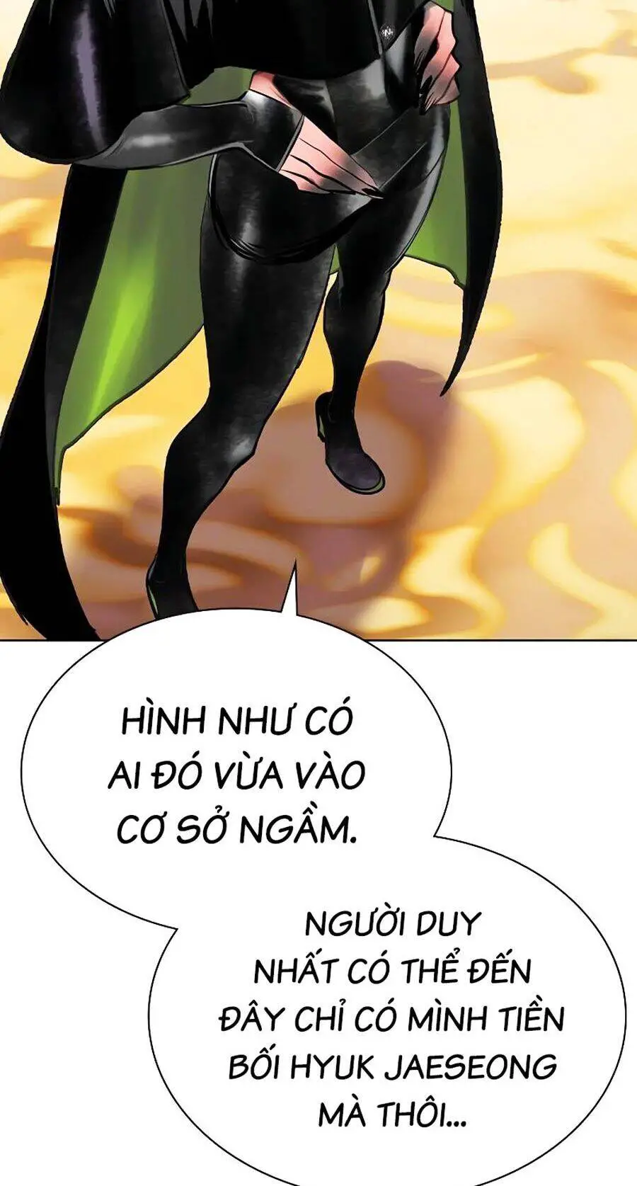 Nhân Trùng Đại Chiến Nettruyen ZZZ Chương 122 Page 102