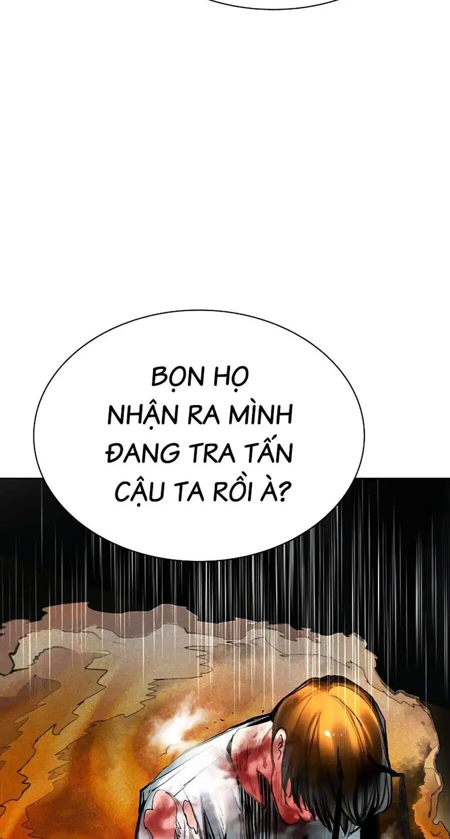 Nhân Trùng Đại Chiến Nettruyen ZZZ Chương 122 Page 103