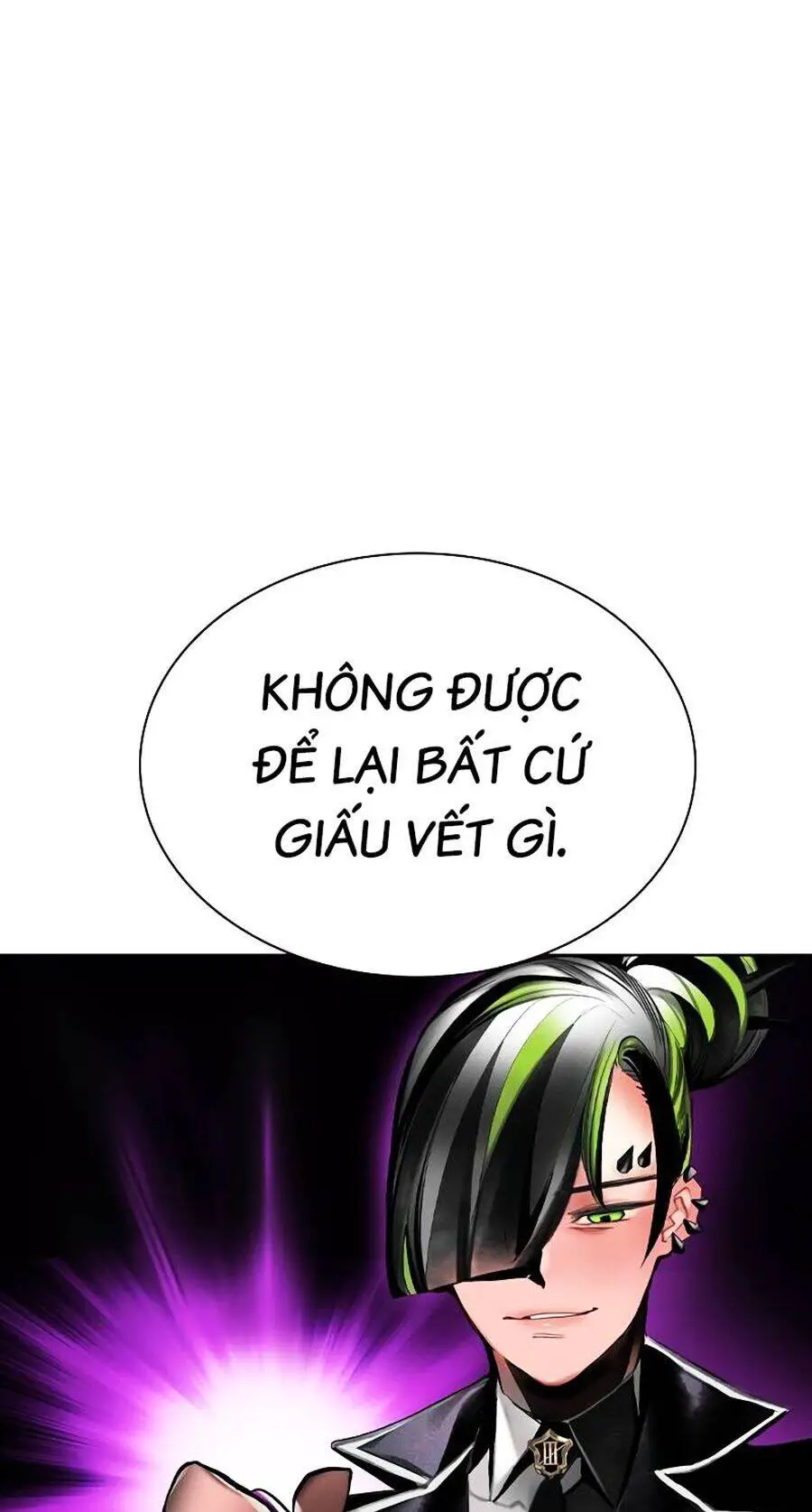 Nhân Trùng Đại Chiến Nettruyen ZZZ Chương 122 Page 111