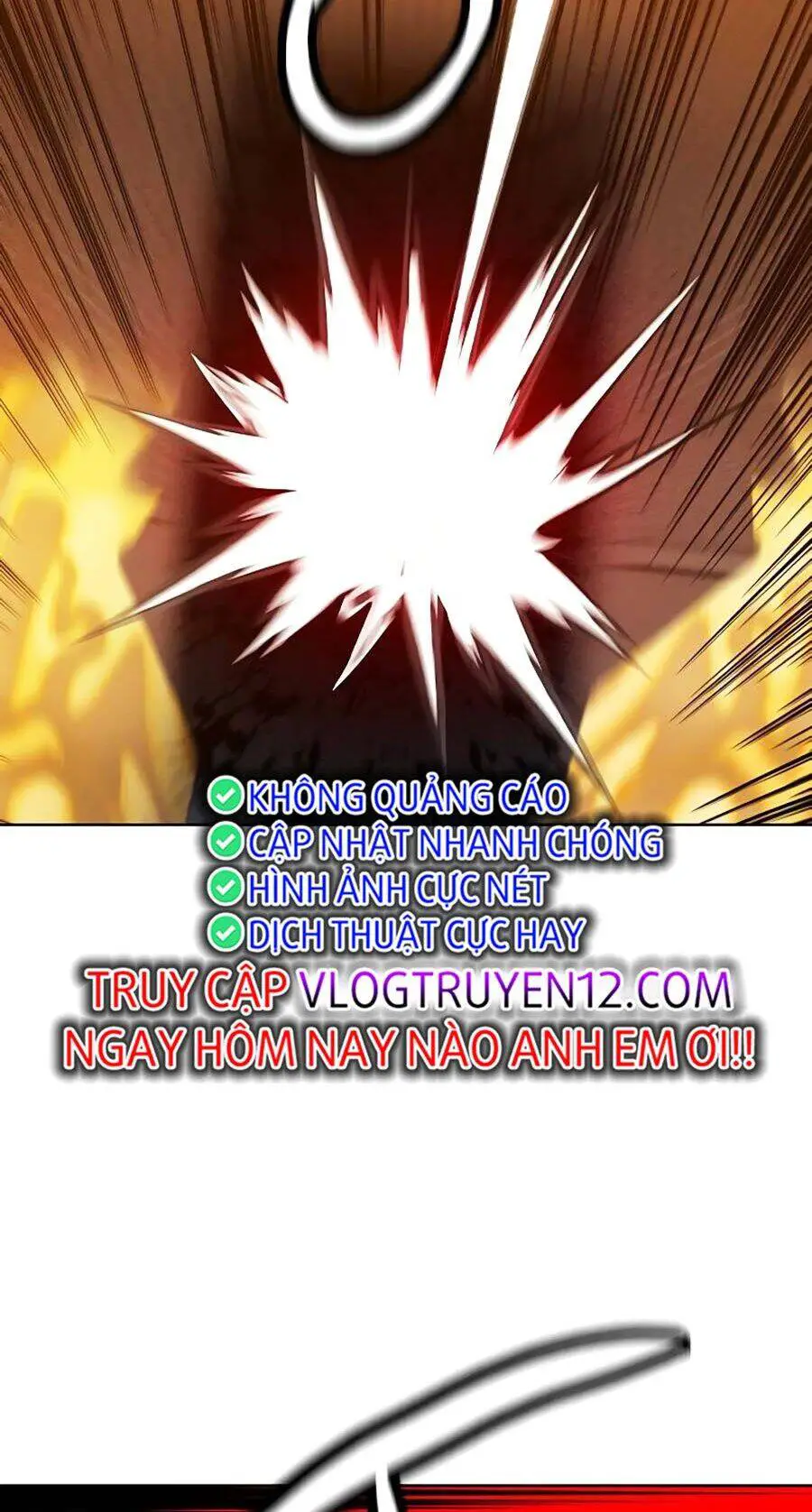 Nhân Trùng Đại Chiến Nettruyen ZZZ Chương 122 Page 115
