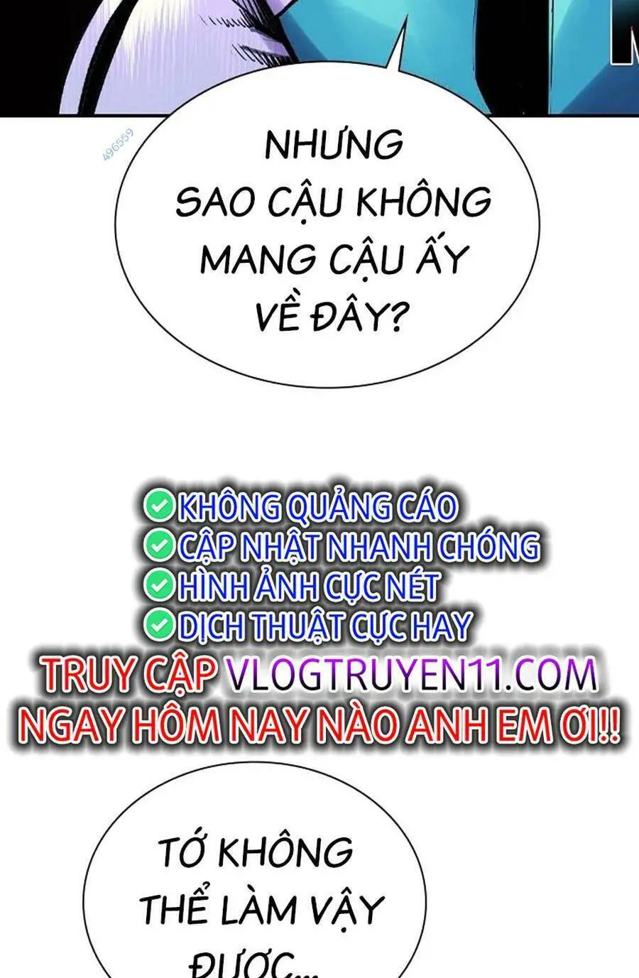 Nhân Trùng Đại Chiến Nettruyen ZZZ Chương 117 Page 105
