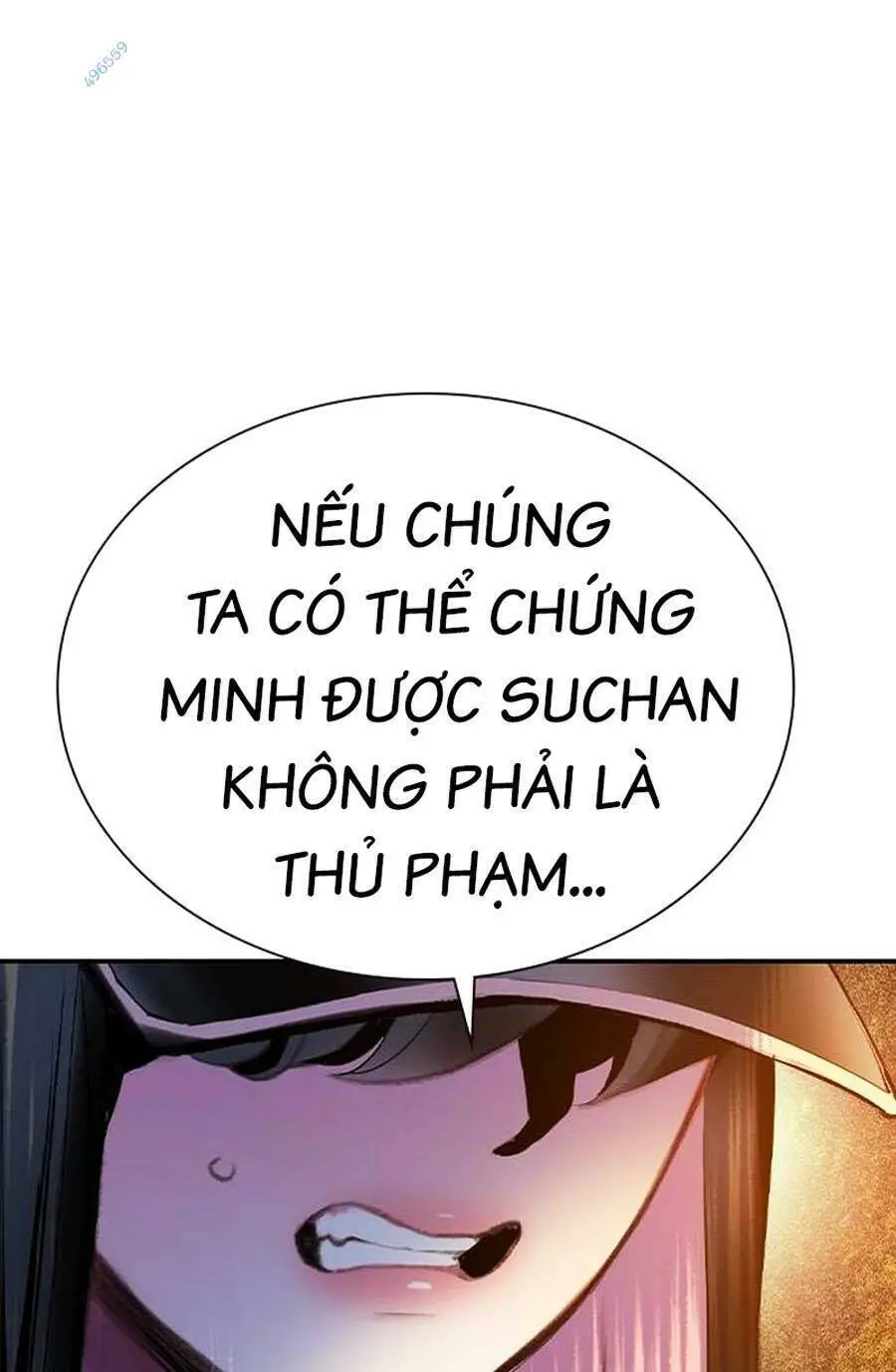 Nhân Trùng Đại Chiến Nettruyen ZZZ Chương 117 Page 109
