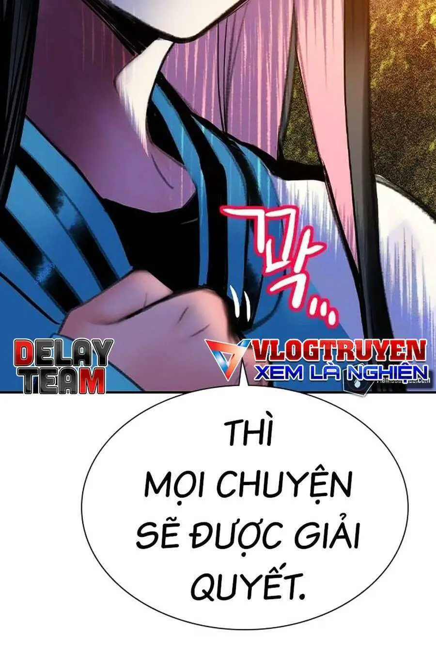 Nhân Trùng Đại Chiến Nettruyen ZZZ Chương 117 Page 110