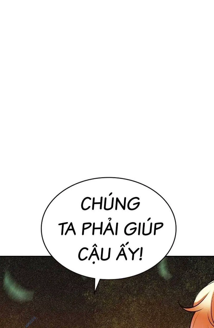 Nhân Trùng Đại Chiến Nettruyen ZZZ Chương 117 Page 111