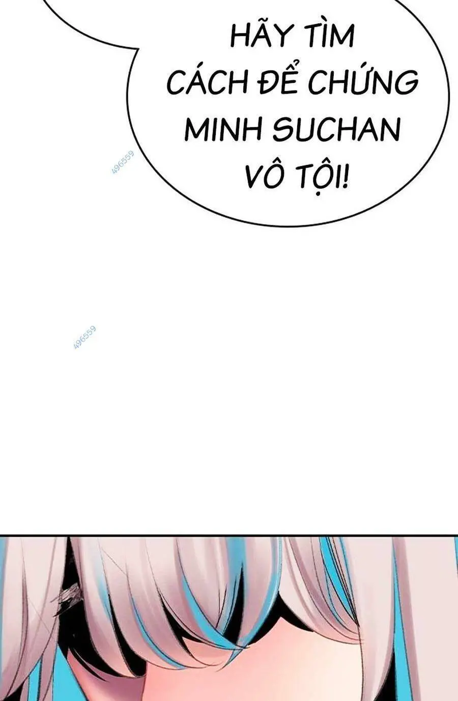 Nhân Trùng Đại Chiến Nettruyen ZZZ Chương 117 Page 113