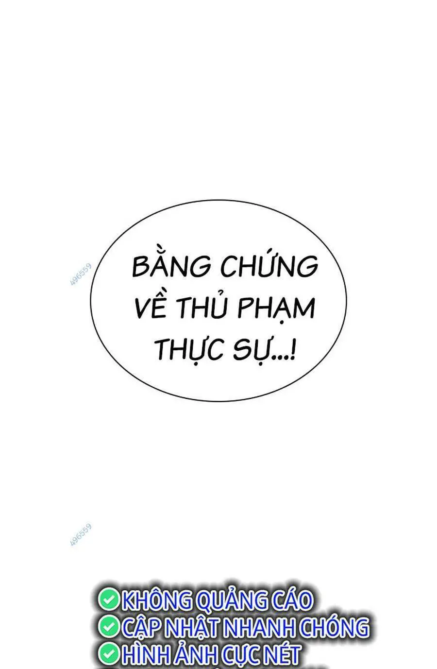Nhân Trùng Đại Chiến Nettruyen ZZZ Chương 117 Page 116