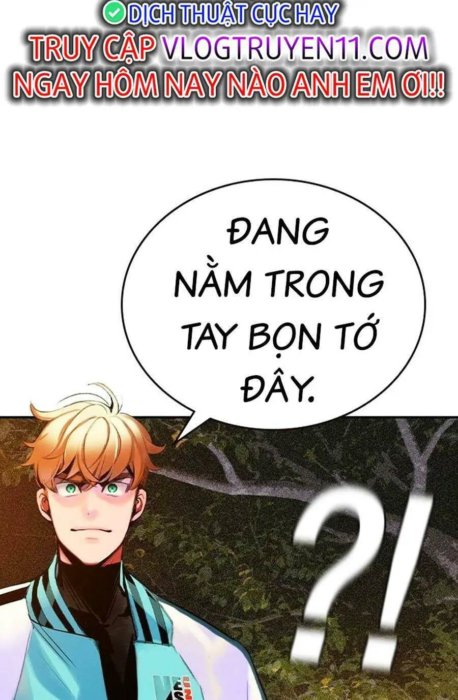 Nhân Trùng Đại Chiến Nettruyen ZZZ Chương 117 Page 117