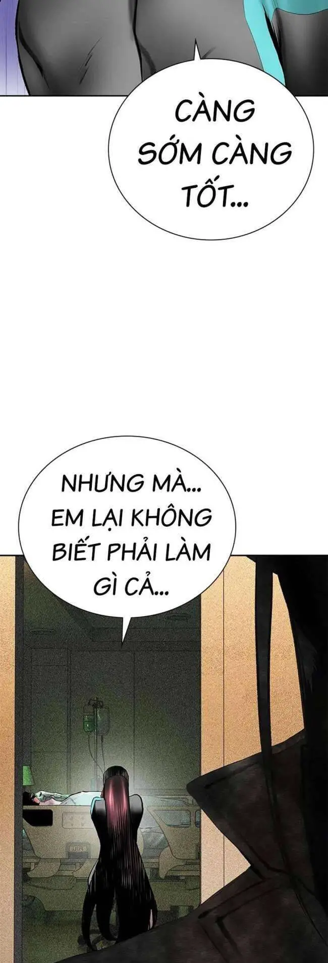 Nhân Trùng Đại Chiến Nettruyen ZZZ Chương 100 Page 67