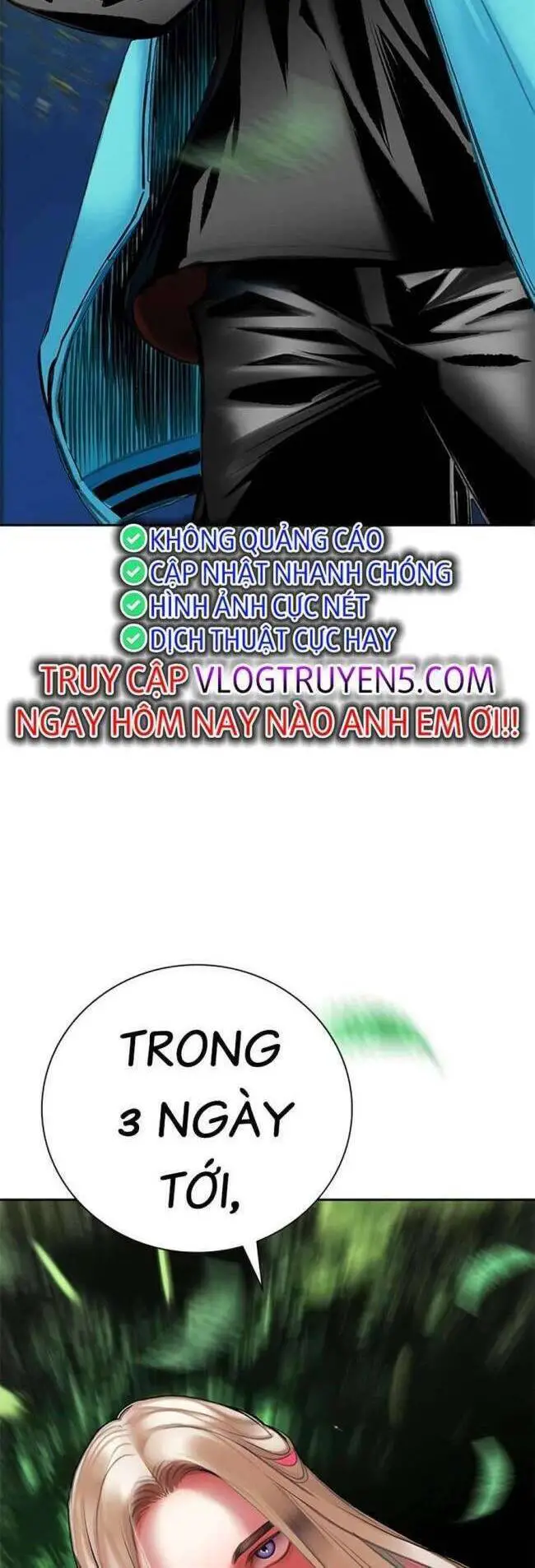 Nhân Trùng Đại Chiến Nettruyen ZZZ Chương 100 Page 72