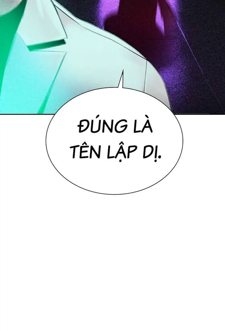 Nhân Trùng Đại Chiến Nettruyen ZZZ Chương 108 Page 7