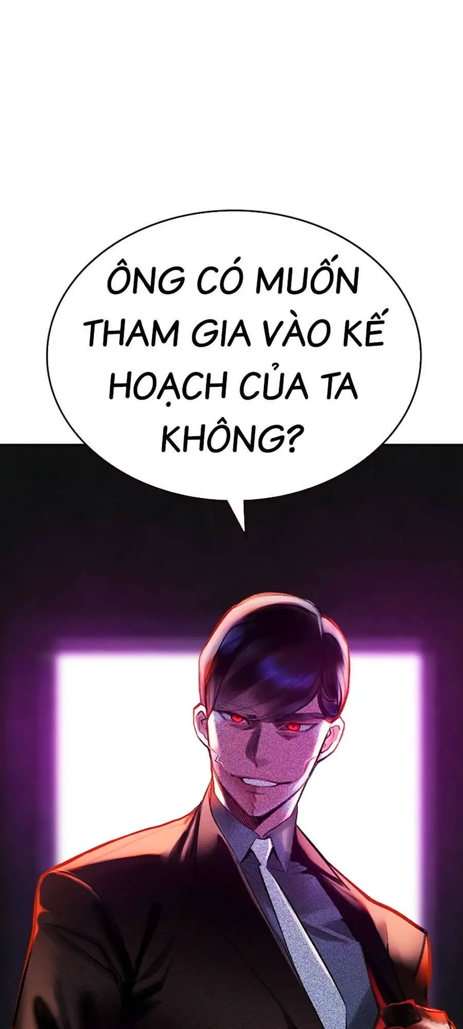 Nhân Trùng Đại Chiến Nettruyen ZZZ Chương 108 Page 10