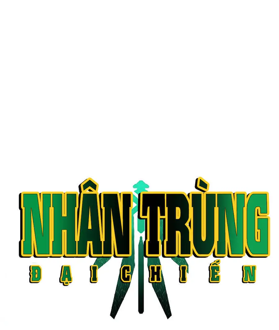 Nhân Trùng Đại Chiến Nettruyen ZZZ Chương 108 Page 13