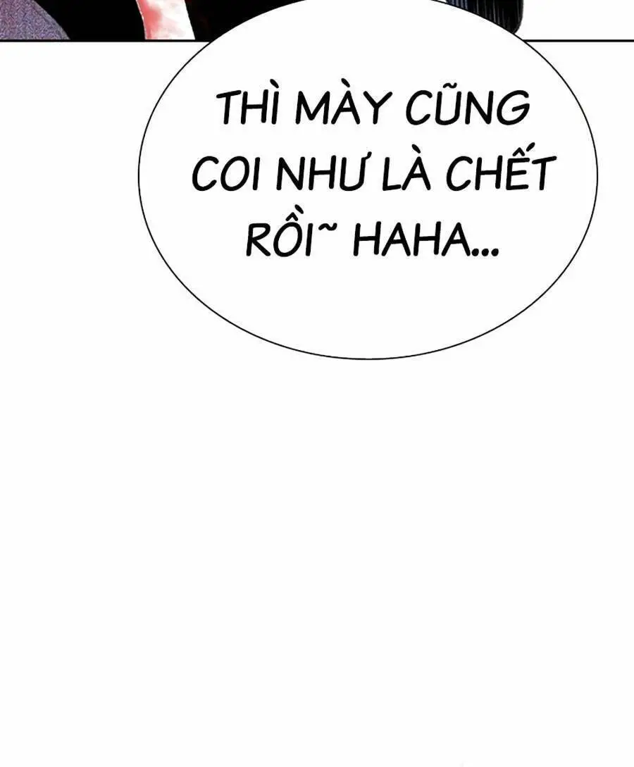 Nhân Trùng Đại Chiến Nettruyen ZZZ Chương 108 Page 24