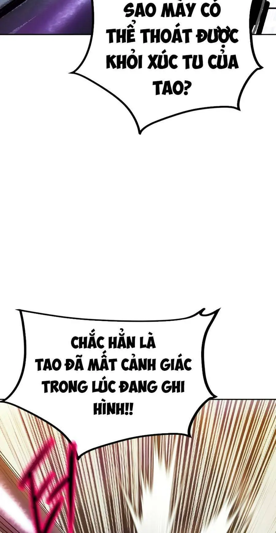 Nhân Trùng Đại Chiến Nettruyen ZZZ Chương 108 Page 28