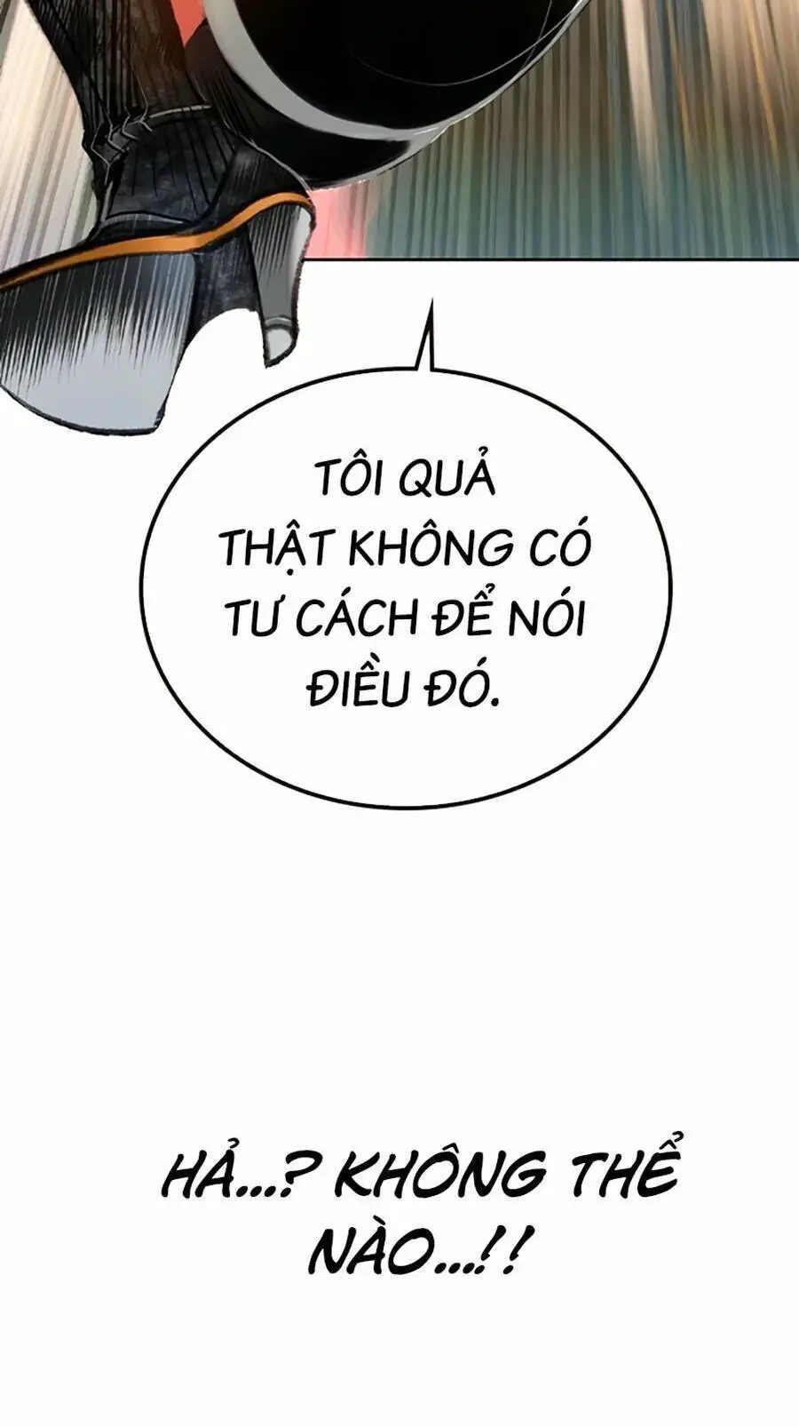 Nhân Trùng Đại Chiến Nettruyen ZZZ Chương 108 Page 35