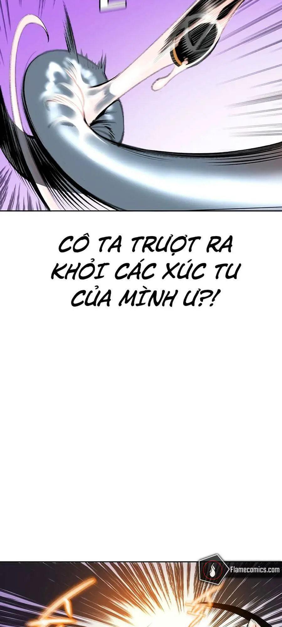 Nhân Trùng Đại Chiến Nettruyen ZZZ Chương 108 Page 37