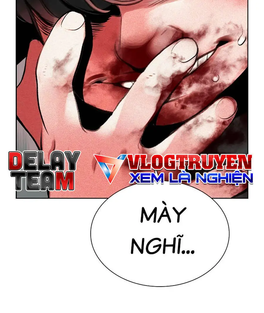Nhân Trùng Đại Chiến Nettruyen ZZZ Chương 108 Page 49