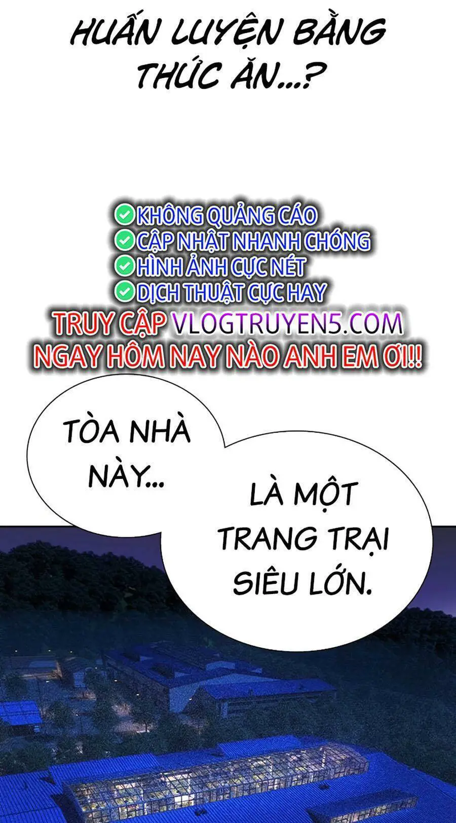 Nhân Trùng Đại Chiến Nettruyen ZZZ Chương 108 Page 53