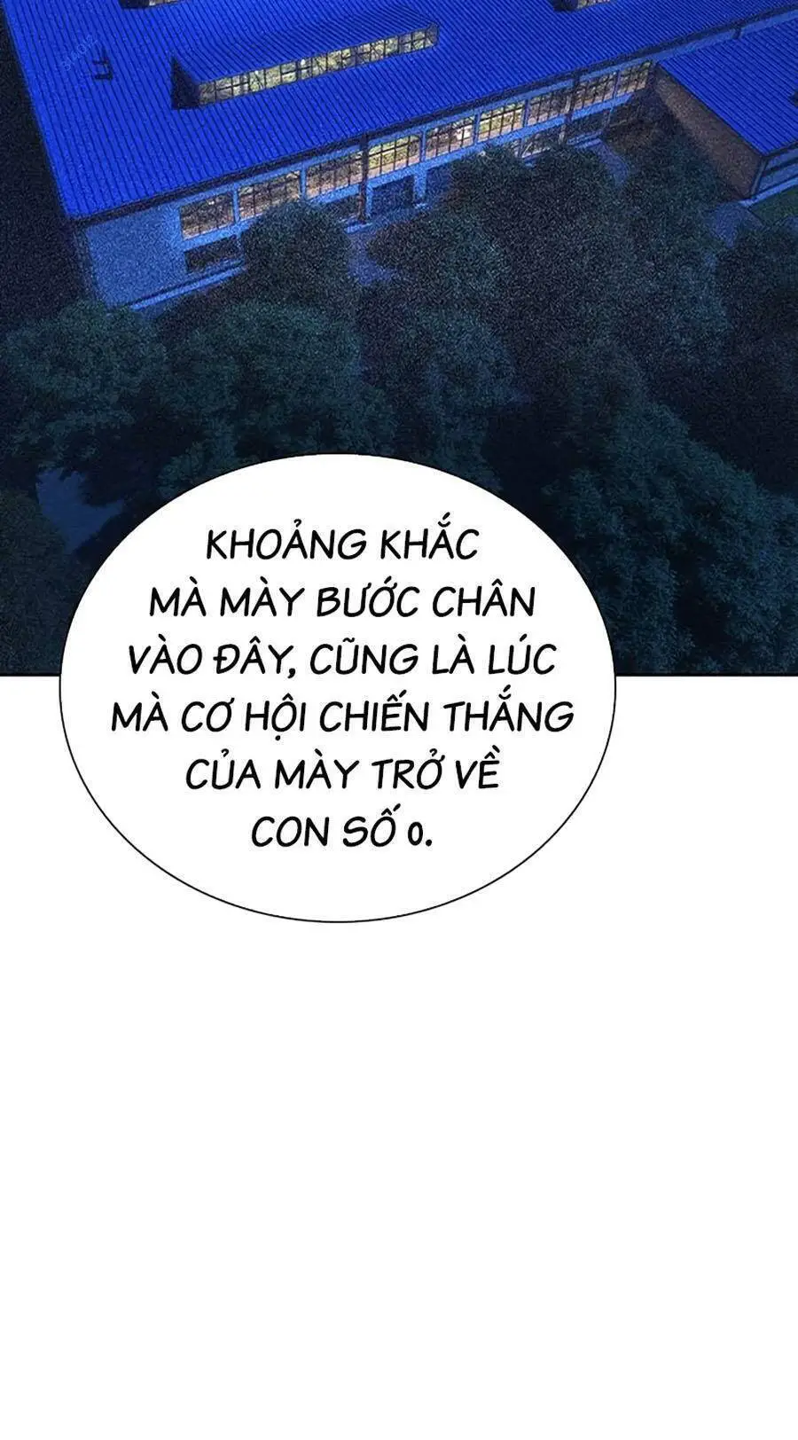 Nhân Trùng Đại Chiến Nettruyen ZZZ Chương 108 Page 54