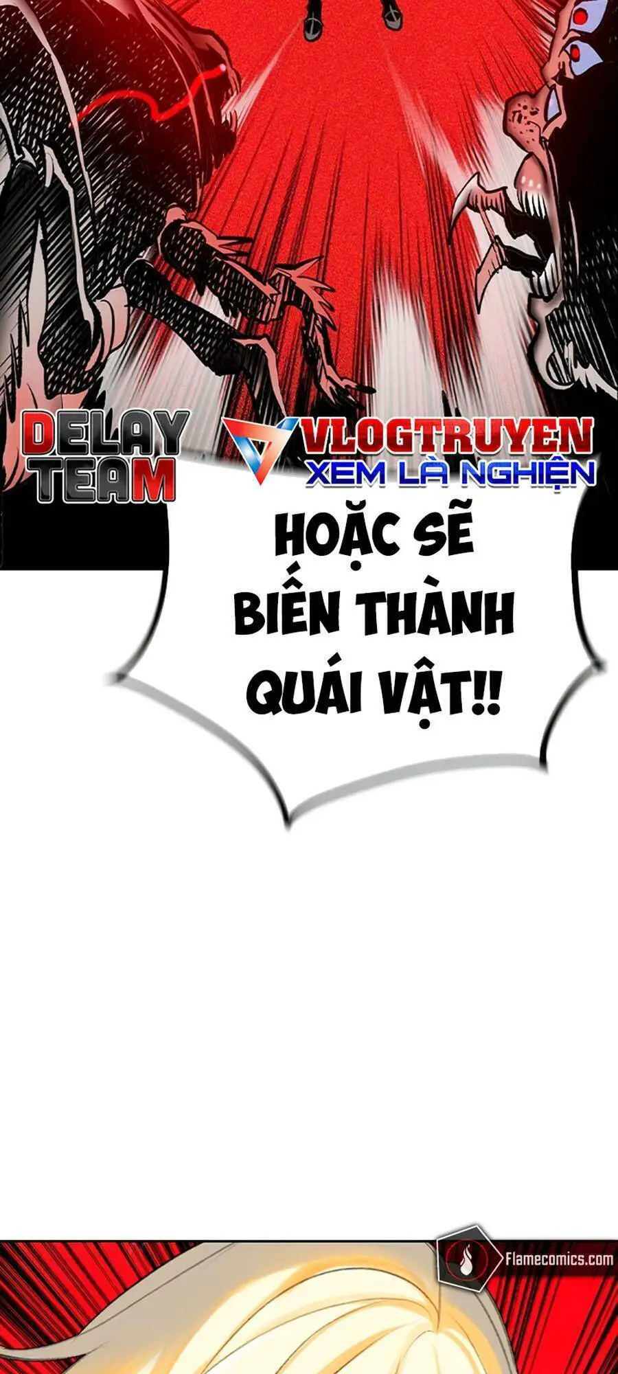 Nhân Trùng Đại Chiến Nettruyen ZZZ Chương 108 Page 62