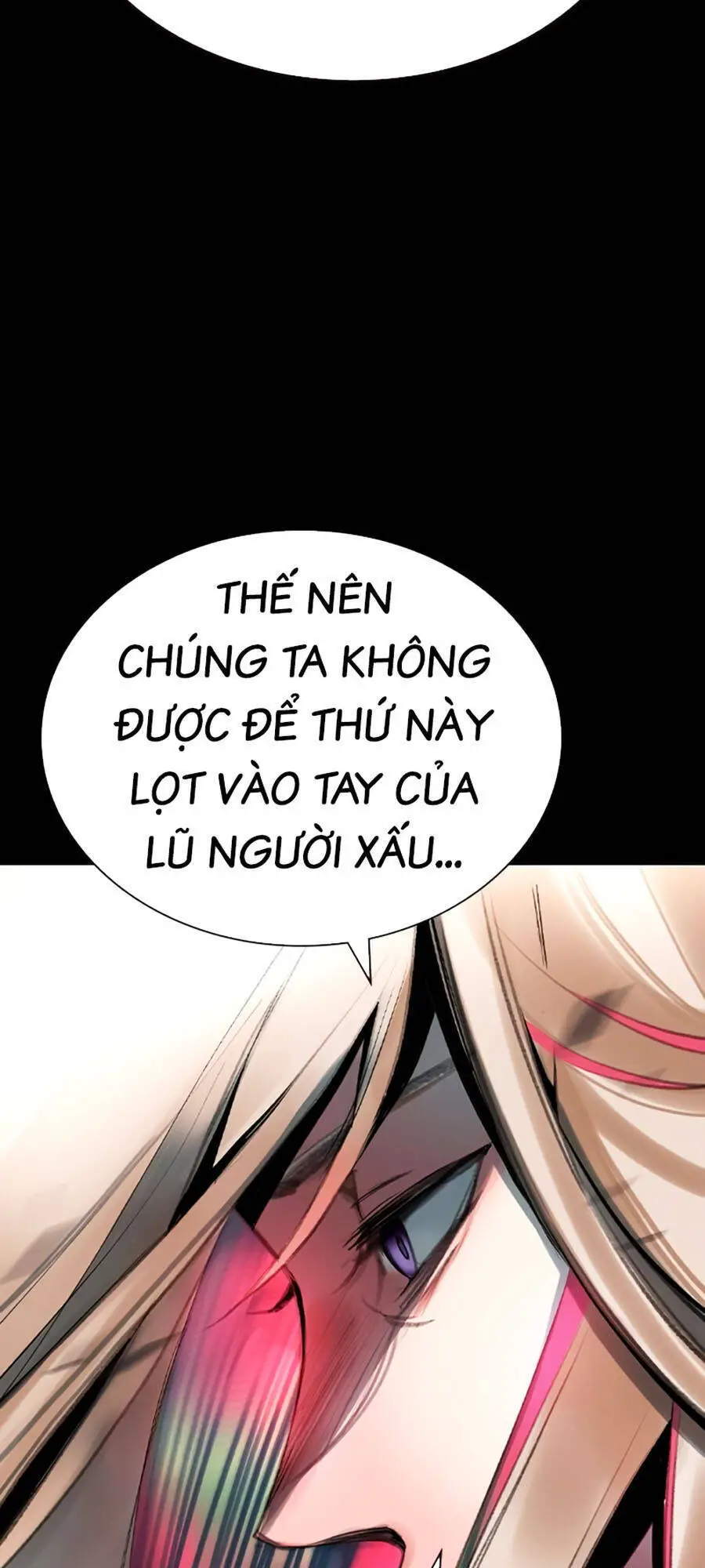 Nhân Trùng Đại Chiến Nettruyen ZZZ Chương 108 Page 69