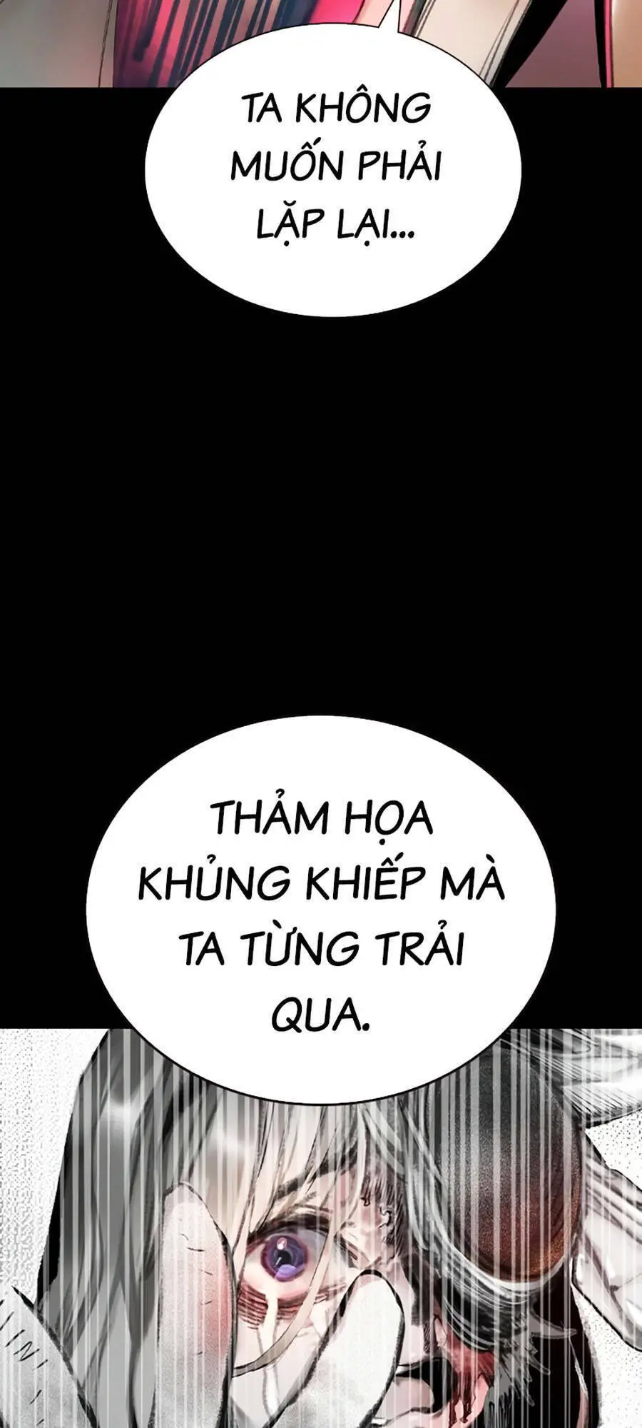 Nhân Trùng Đại Chiến Nettruyen ZZZ Chương 108 Page 70