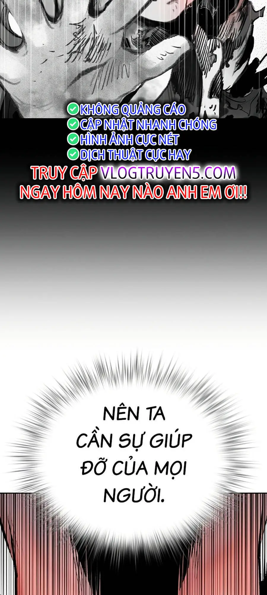 Nhân Trùng Đại Chiến Nettruyen ZZZ Chương 108 Page 71