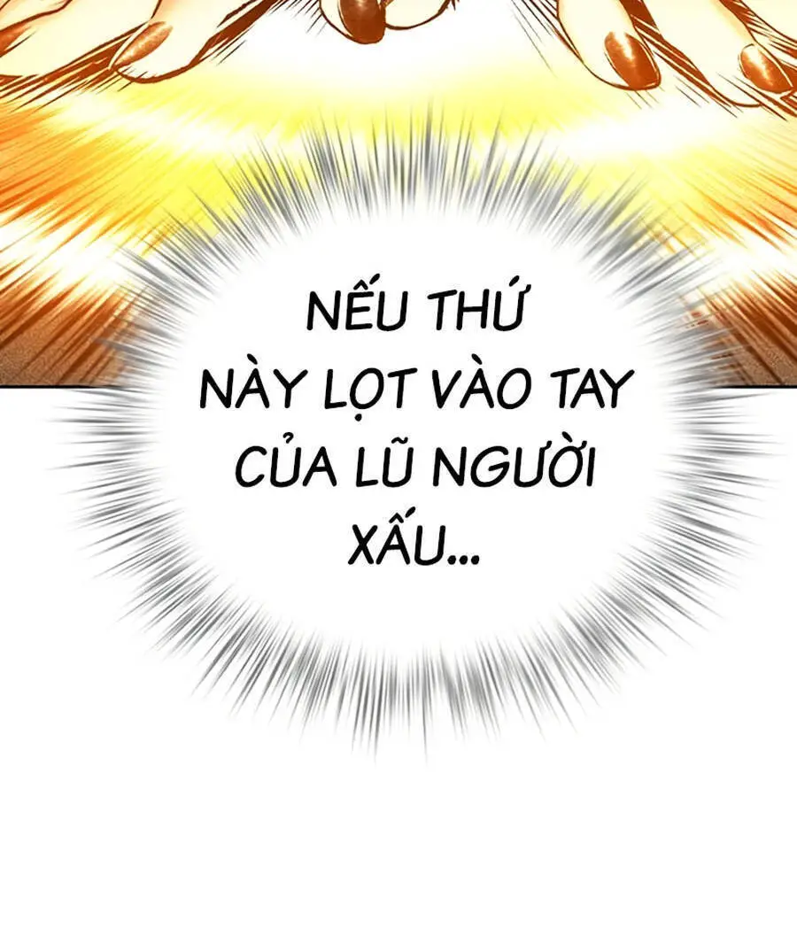 Nhân Trùng Đại Chiến Nettruyen ZZZ Chương 108 Page 73