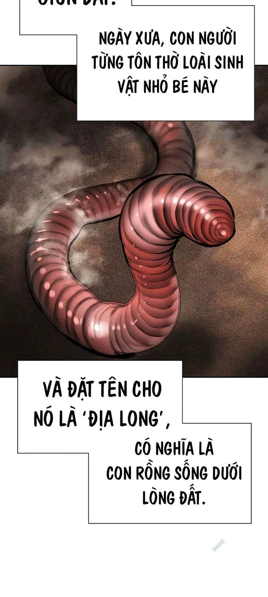 Nhân Trùng Đại Chiến Nettruyen ZZZ Chương 108 Page 76