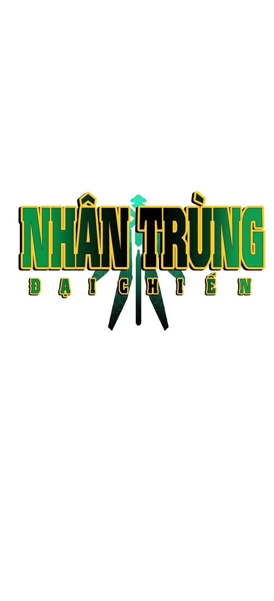 Nhân Trùng Đại Chiến Nettruyen ZZZ Chương 115 Page 11