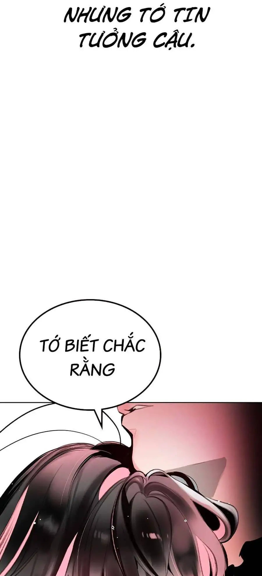 Nhân Trùng Đại Chiến Nettruyen ZZZ Chương 115 Page 19