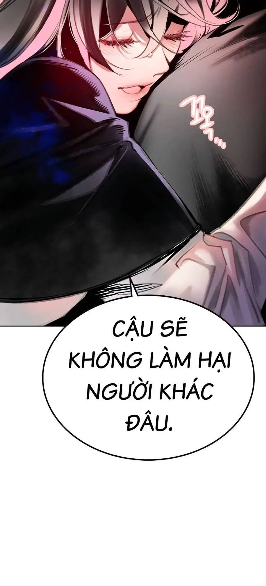 Nhân Trùng Đại Chiến Nettruyen ZZZ Chương 115 Page 20