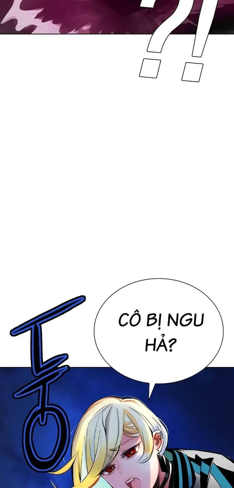 Nhân Trùng Đại Chiến Nettruyen ZZZ Chương 115 Page 24