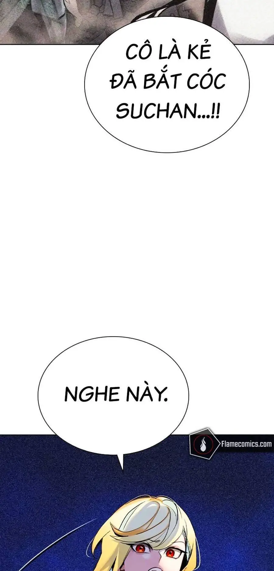 Nhân Trùng Đại Chiến Nettruyen ZZZ Chương 115 Page 28