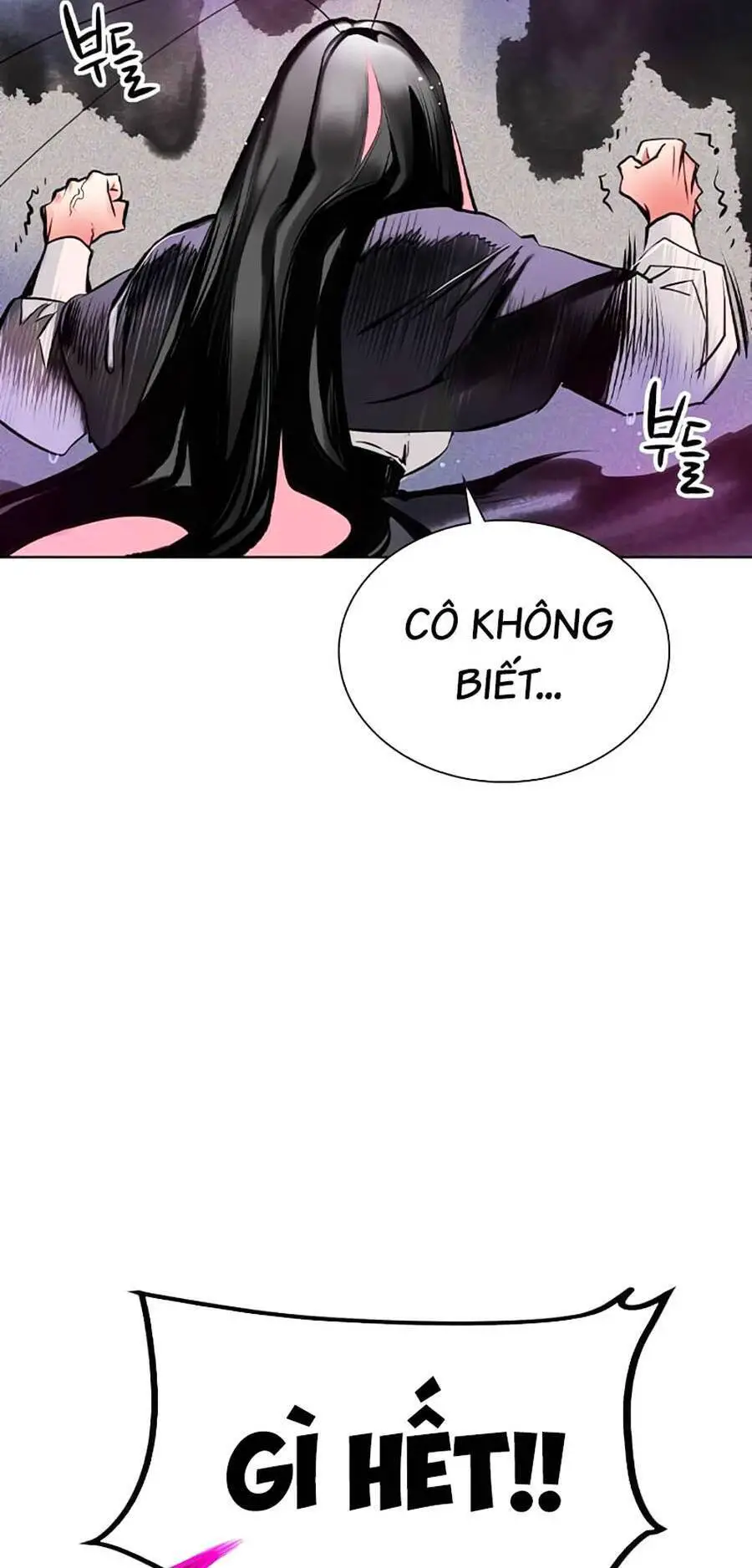 Nhân Trùng Đại Chiến Nettruyen ZZZ Chương 115 Page 31