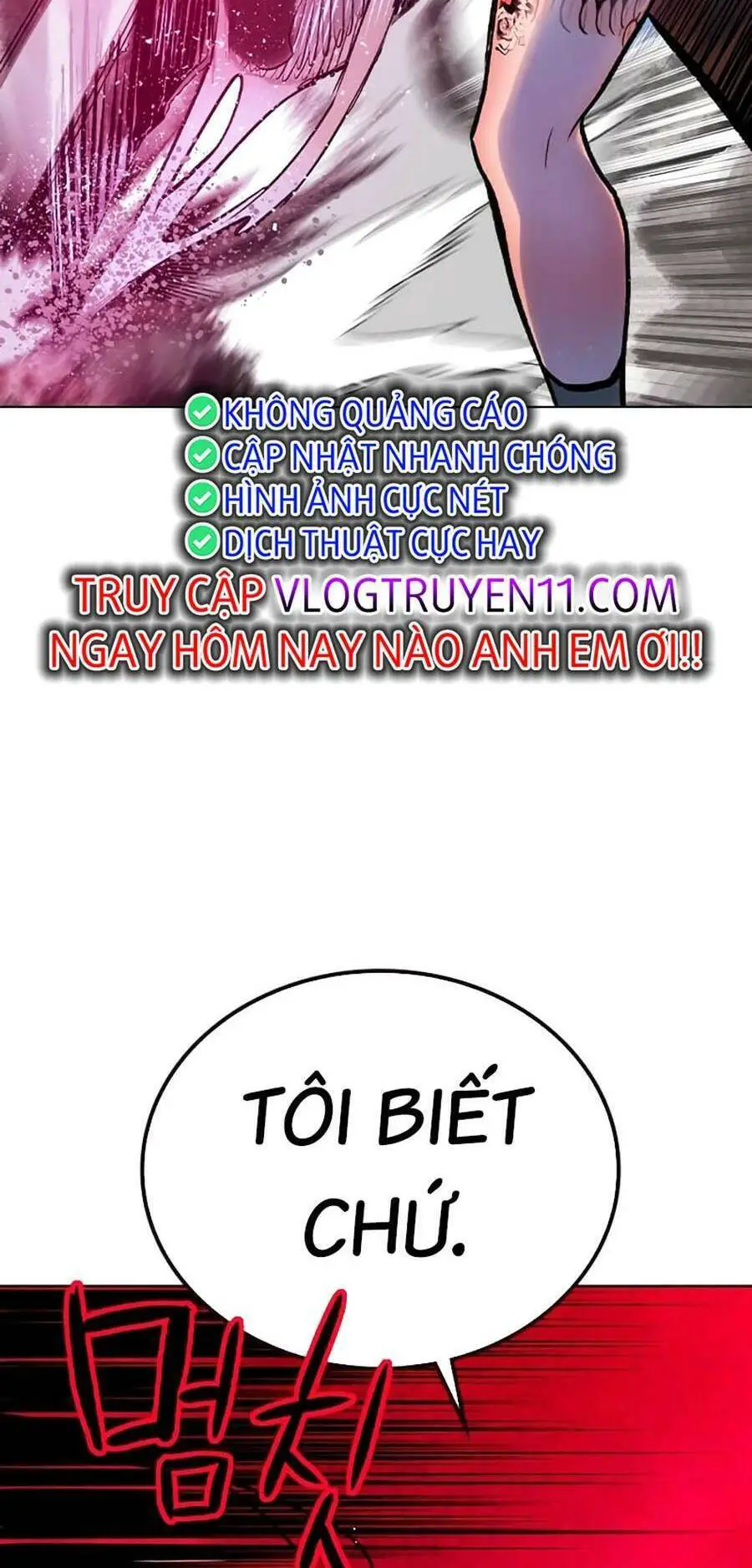 Nhân Trùng Đại Chiến Nettruyen ZZZ Chương 115 Page 34
