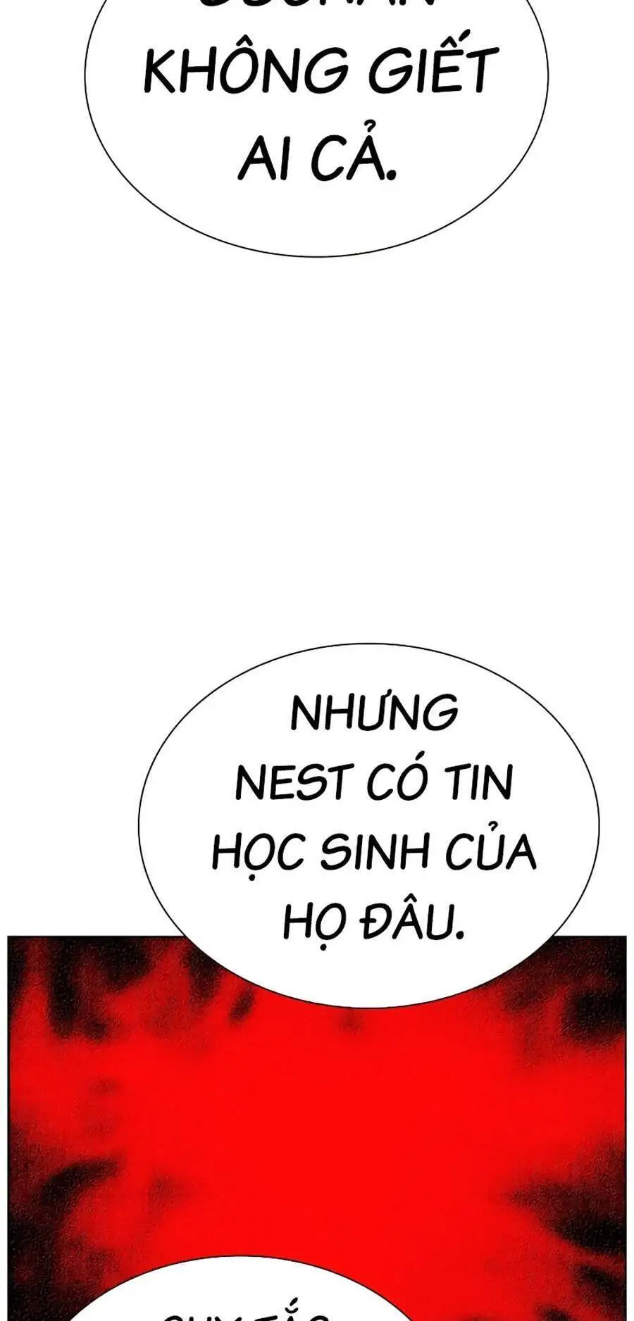 Nhân Trùng Đại Chiến Nettruyen ZZZ Chương 115 Page 36