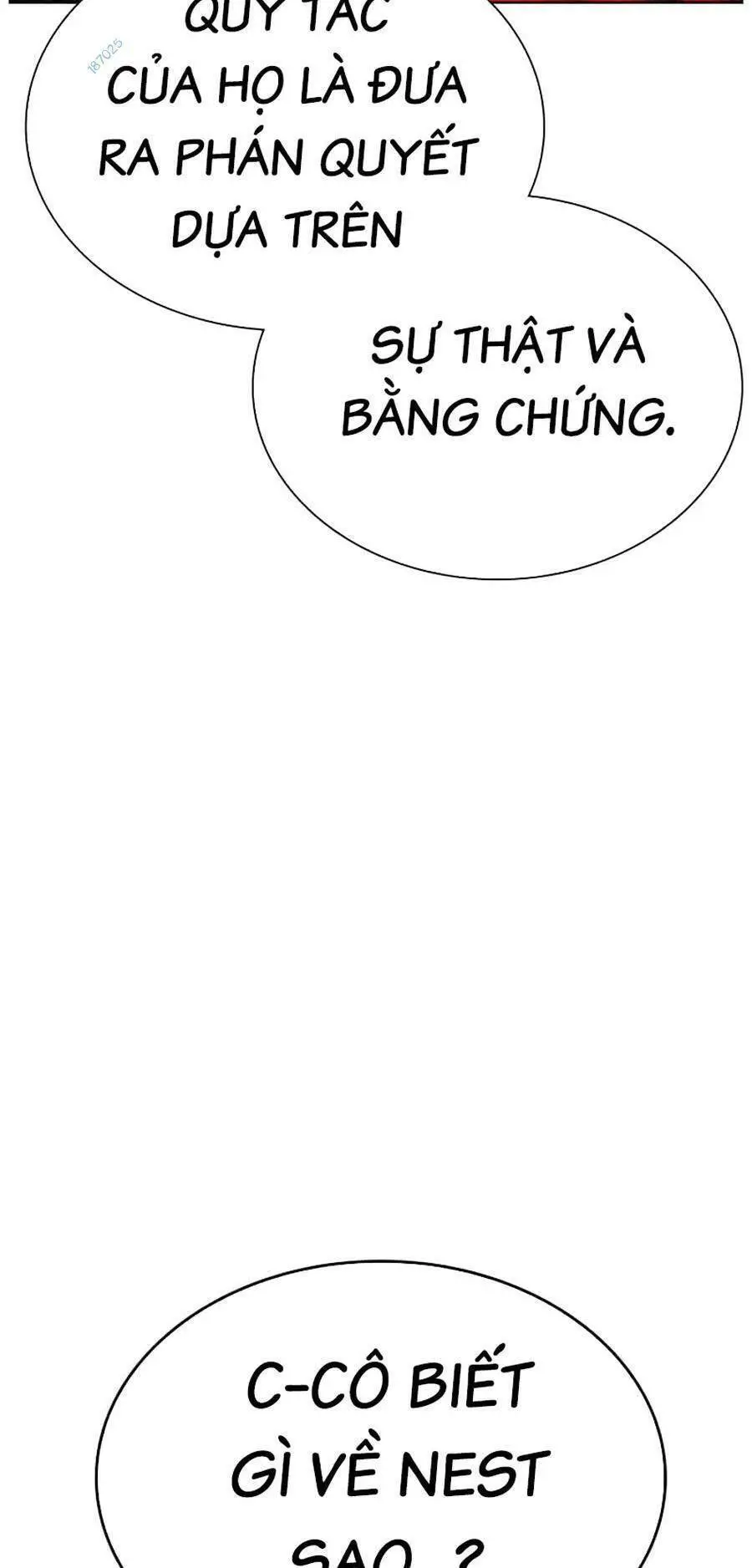 Nhân Trùng Đại Chiến Nettruyen ZZZ Chương 115 Page 37