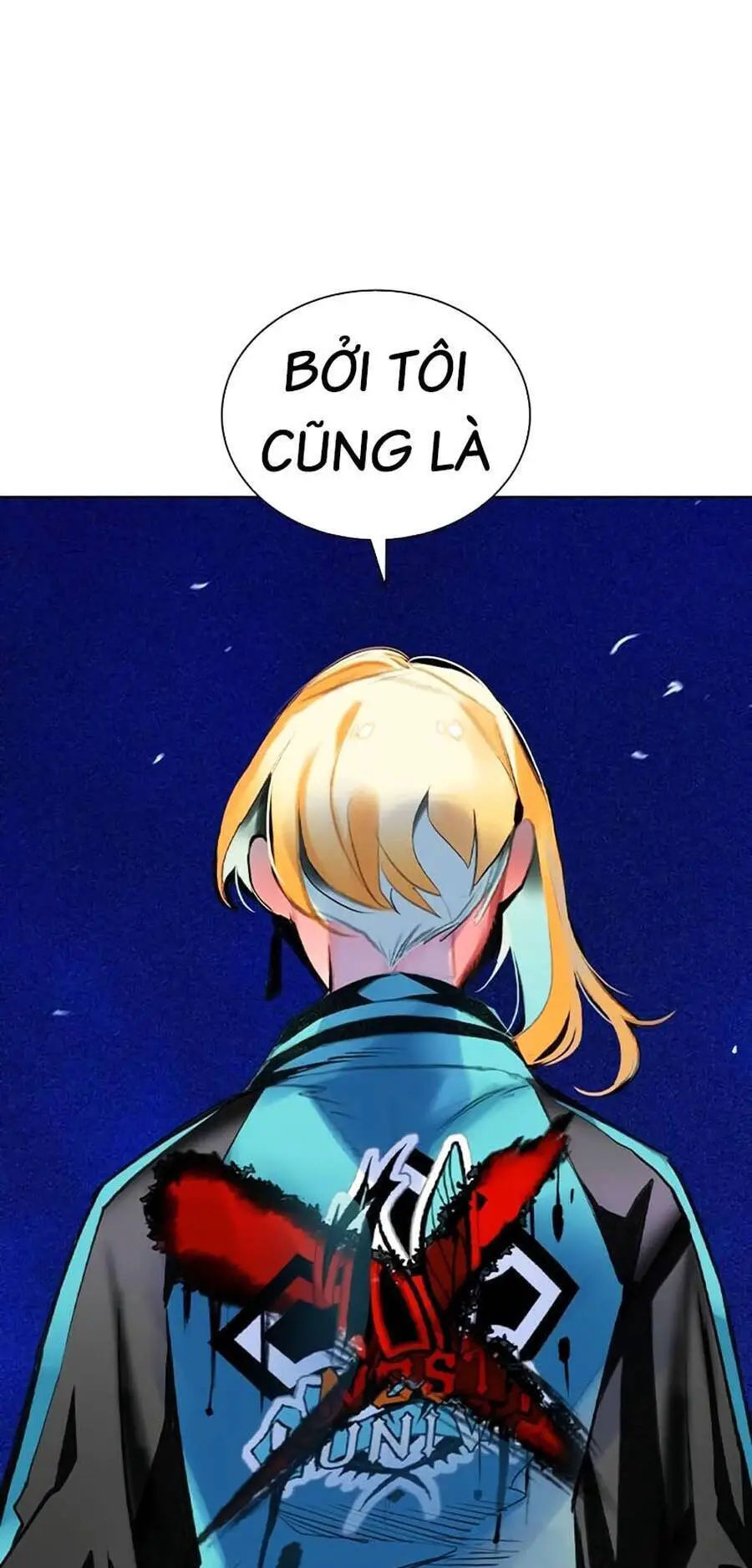 Nhân Trùng Đại Chiến Nettruyen ZZZ Chương 115 Page 39