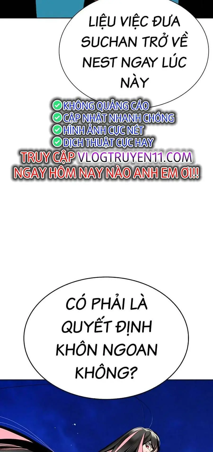 Nhân Trùng Đại Chiến Nettruyen ZZZ Chương 115 Page 42