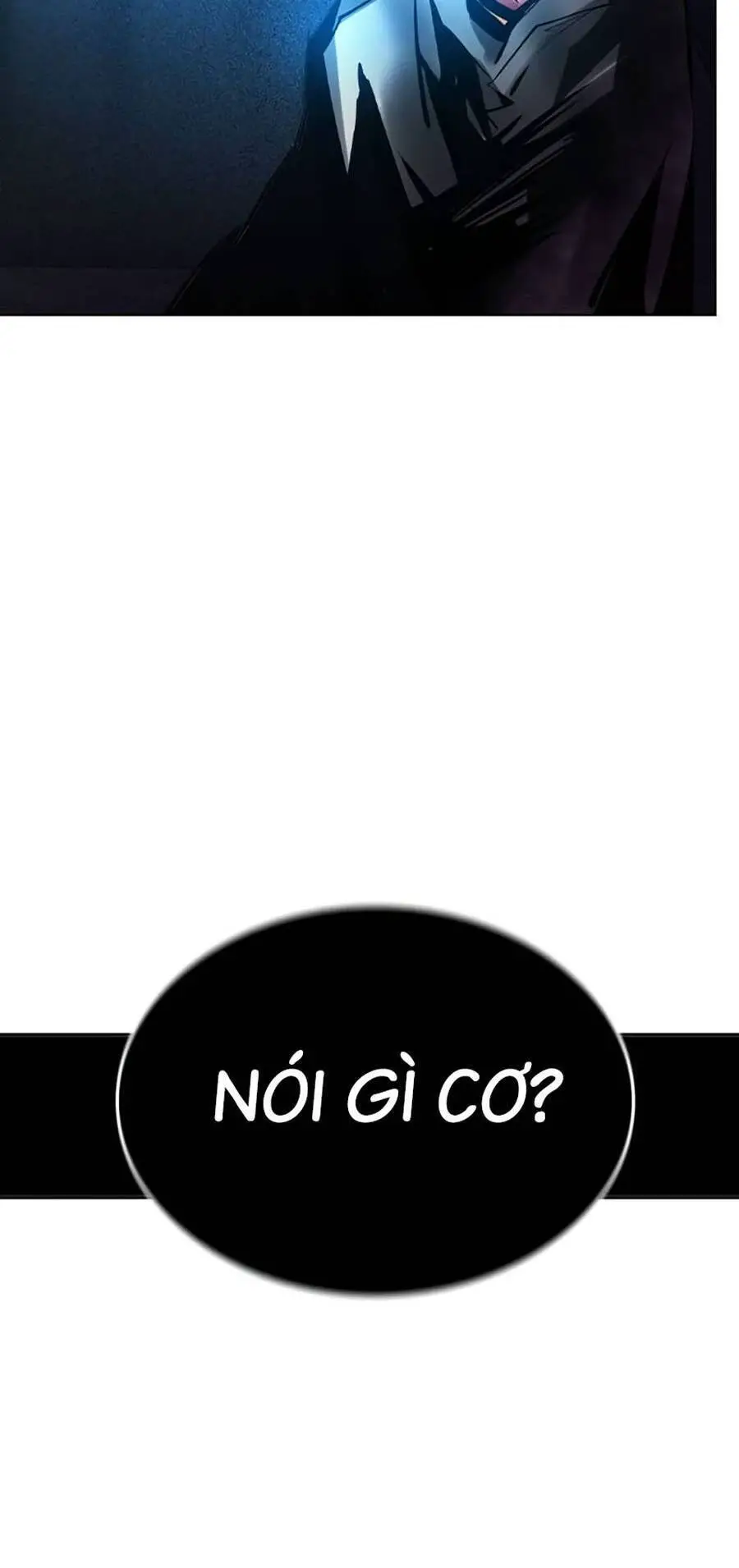 Nhân Trùng Đại Chiến Nettruyen ZZZ Chương 115 Page 60